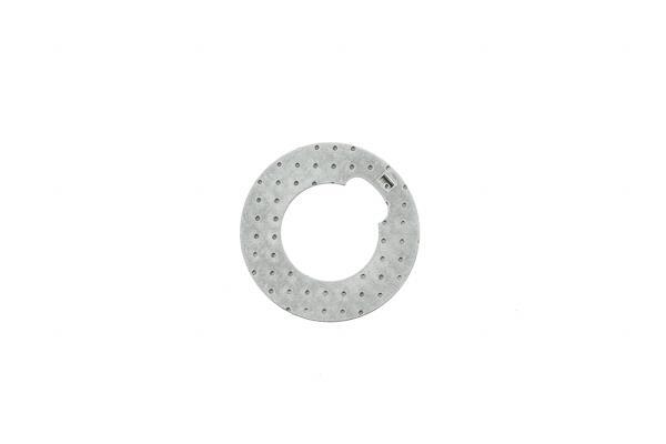 Butée hydraulique J7